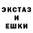 Кокаин VHQ Libuse Kopecka