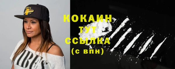 стаф Зеленокумск